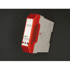 Power Supplies / Isolating Switching Amplifiers (Ex Barriers) Rechner
